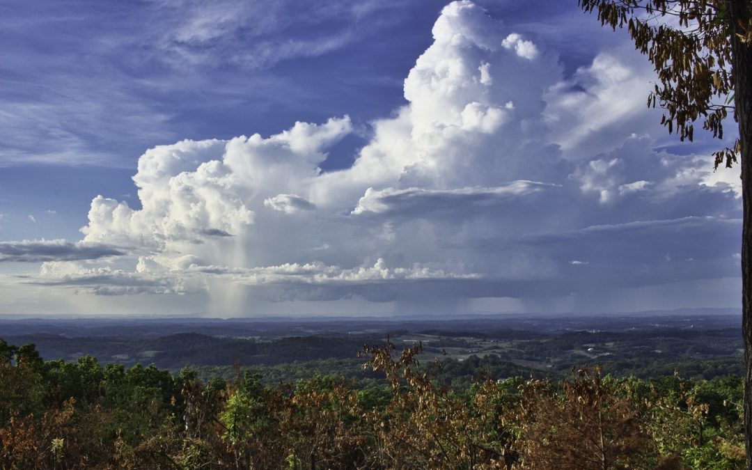 Cloud computing voor het MKB: alles wat je moet weten over ‘de cloud’